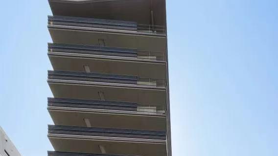 中国酒店市场，究竟需要多少个“x选”品牌？
