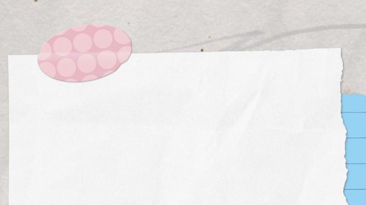 偏振镜使用指南｜新手一看就会