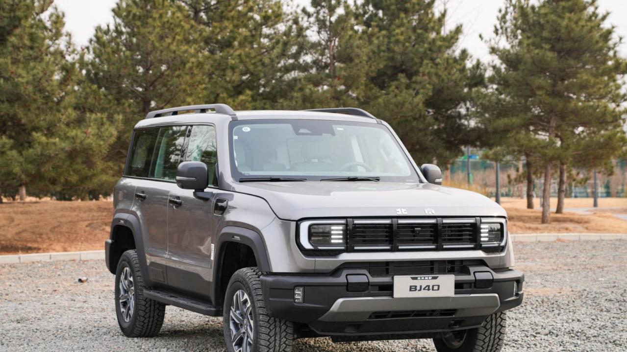 再不带孩子去山野撒欢，就真的晚了