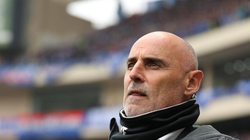 解读上海海港新后腰的“10倍加薪”，跟穆帅关系很大