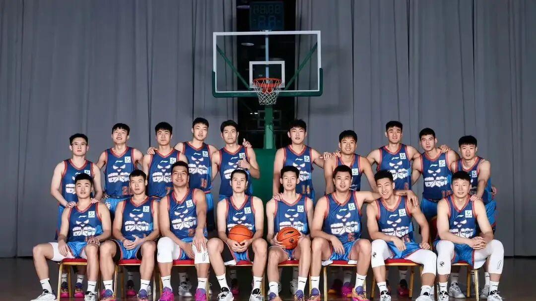 曝四川要卖球员自救！只有两人有交易价值，段睿骐遭哄抢