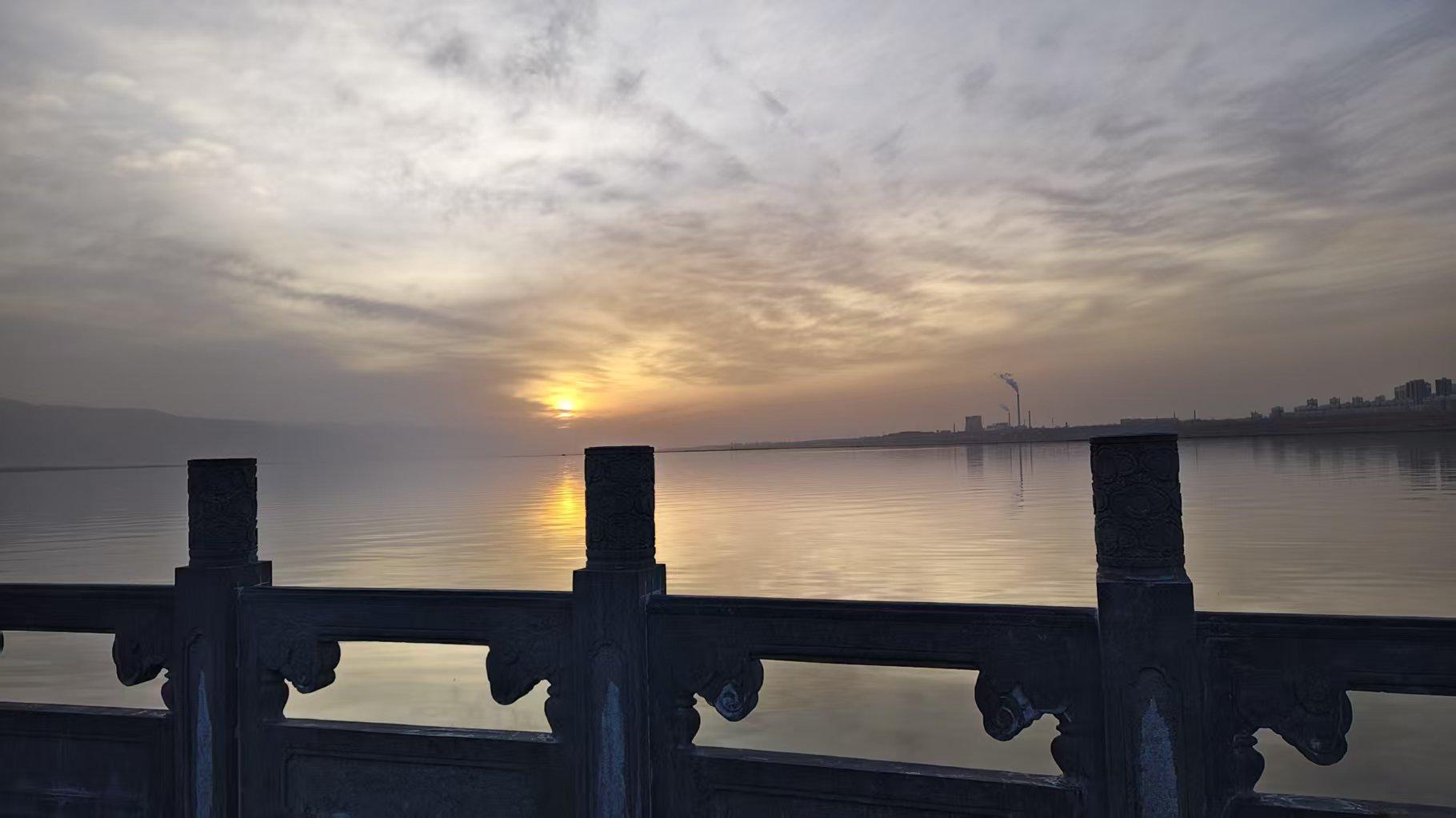 无效重复正在掏空我们的激情