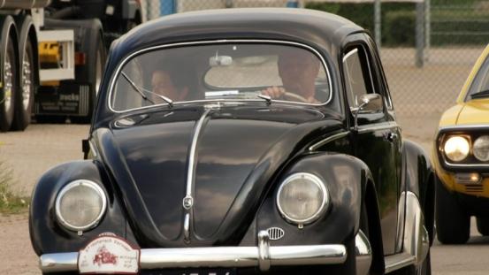 落地即取车，自驾租车平台排行榜