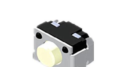 低功耗设计必备：两款侧按开关在微电流场景下的表现 ALPS SKRTLBE010 VS国产替代JEP