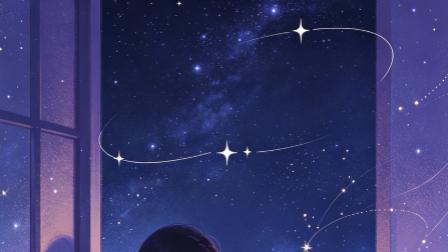 占有欲强的星座女不是小气，只是太害怕失去真心在意的人