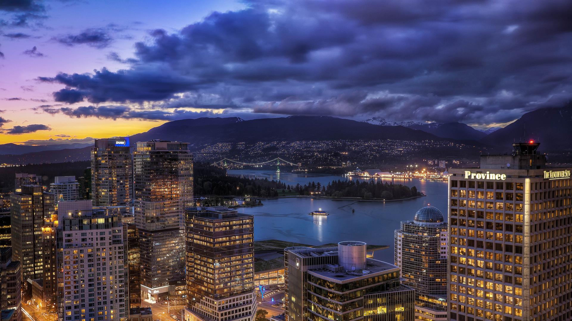 红利密集释放楼市“分化式回暖”引争议，别再误读“买房窗口期”