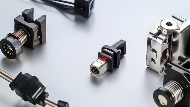 三轴传感器深度科普，剖析优势与技术短板