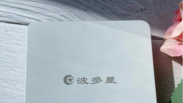 如何选择电视机顶盒，4款电视机顶盒感受到少即是多