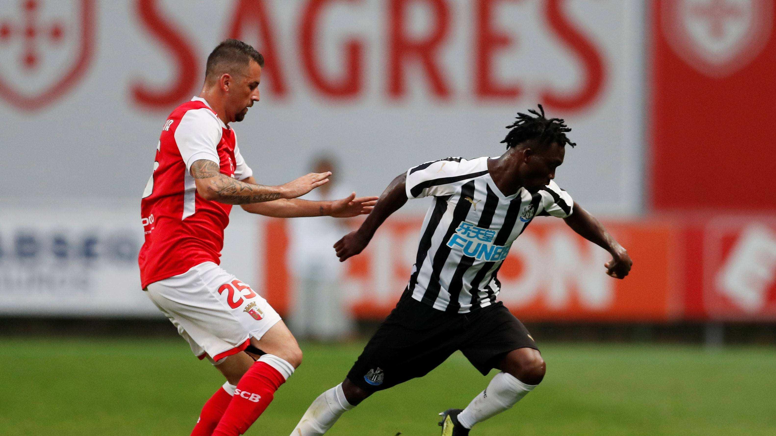 3月18日，欧联夜谈：0-2绝境的“背水一战”——当布拉加遇上“残阵”费伦茨，葡超主场的奇迹概率有多