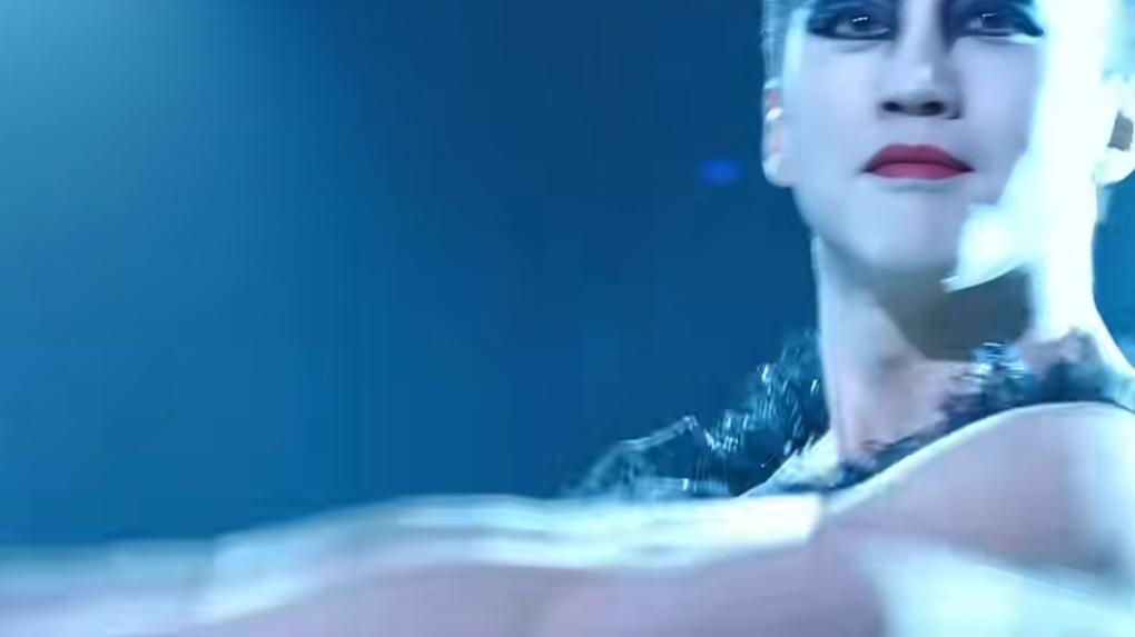 男人穿裙子爆火的背后，藏着万亿“他经济”新密码