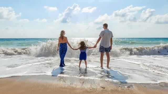 塞浦路斯移民的利弊 2026捋清楚再出发