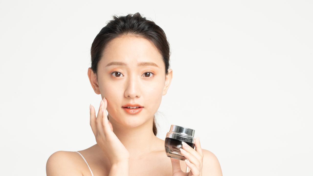 2026 卸妆油深度测评，防水彩妆口红防晒克星，全肤质适配好用不踩坑清单