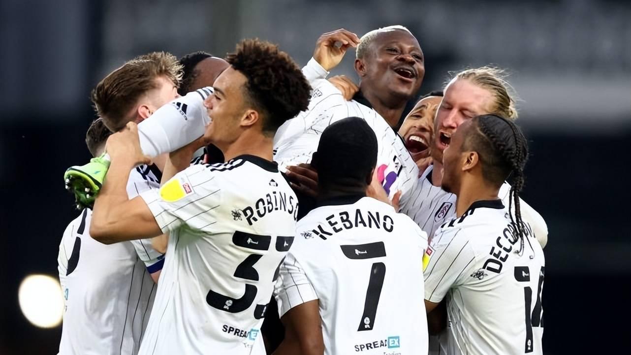 1/1周四赛事前瞻：英超：水晶宫VS富勒姆（内附25场预测）