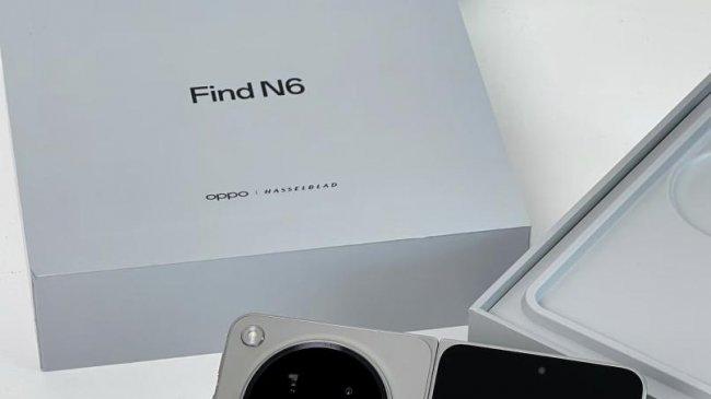 臻品贴膜匠：折叠屏贴膜技术，铸就行业品牌