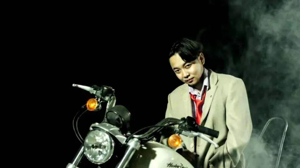 文艺韬&唐子璇新歌《老情歌》上线，关于告别与重生的情感史诗