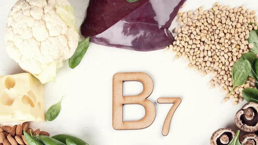 补足这种B族维生素，老年痴呆风险降低26%！20万人新研究