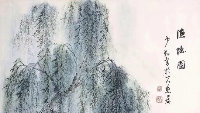 处理好自己与身边人的关系，只要记住三句话！