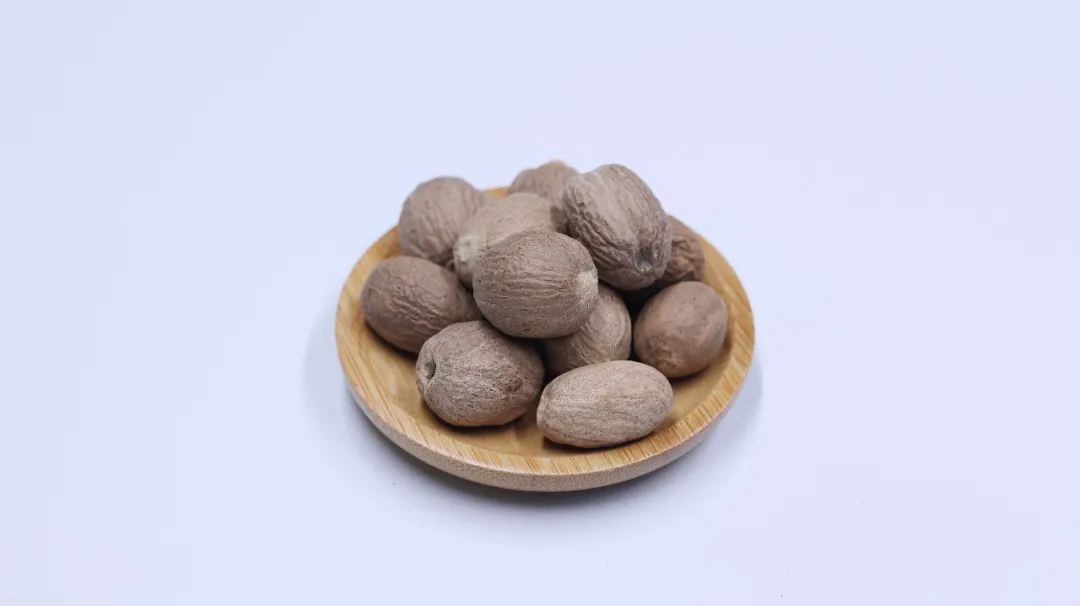 疏肝赛过逍遥丸，补脾胜过六君子，一个中成药，肝脾同调一身轻松