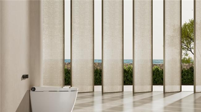 世界卫浴十大品牌竞争白热化，乐家为何能屡获国际大奖