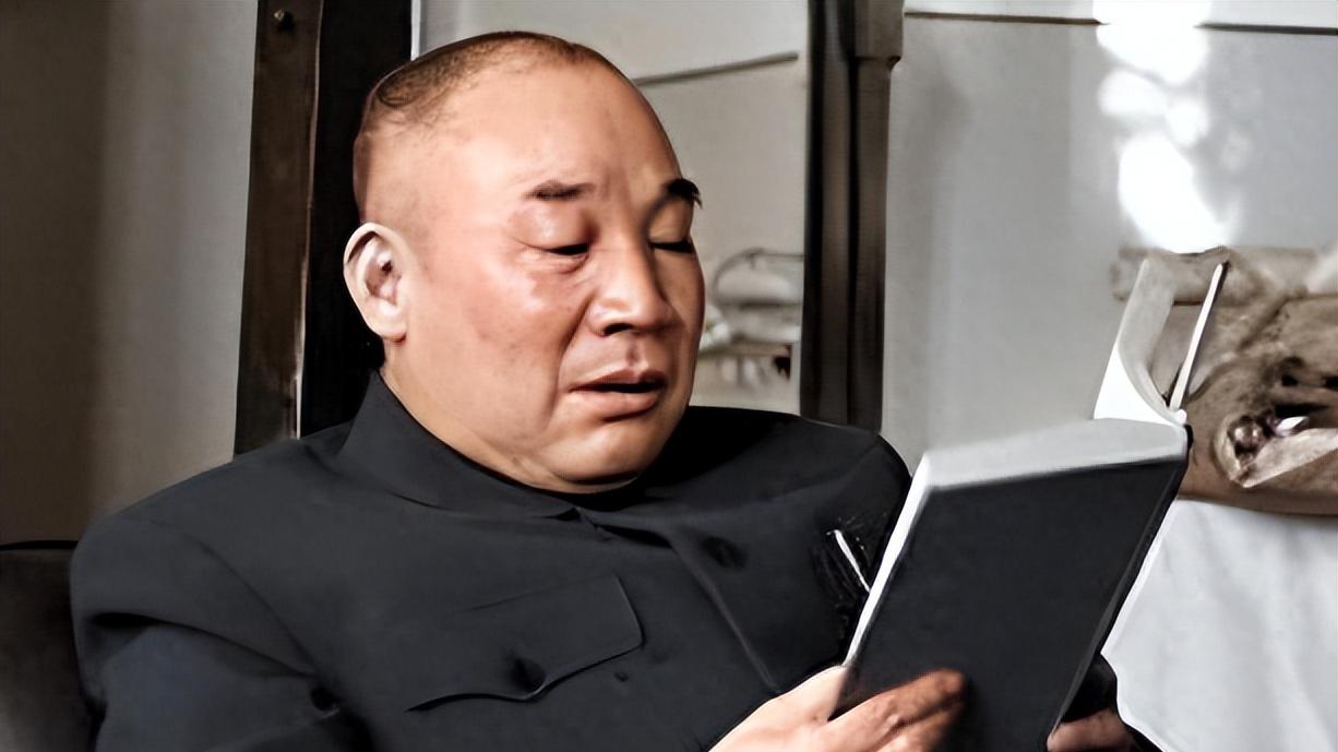 经济学家给国家“算账”却遭政治算账：马寅初的孤独与先知