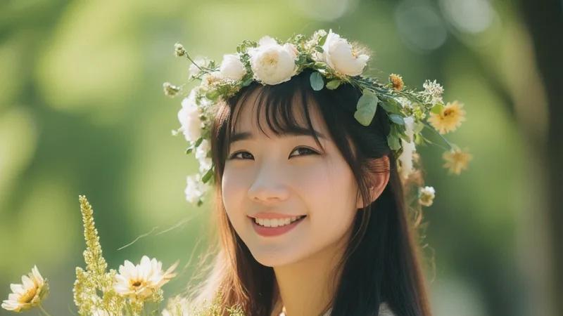 十二生肖 | 2026年一周运势（3.23-3.29）