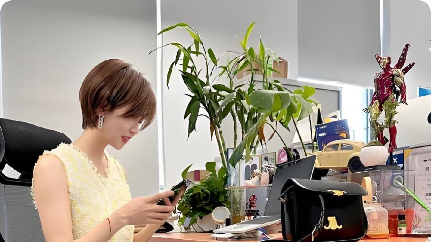 月薪7千的男友嫌我穷，提出分手，我该怎么办？