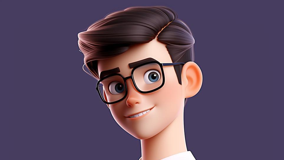 上海全媒体运营师培训怎么选 五加一培训中心全解析