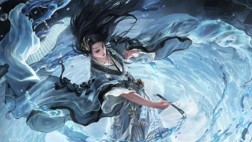 三国杀：家里有矿也顶不住！宝珠价格逼近40w，这谁受得了？