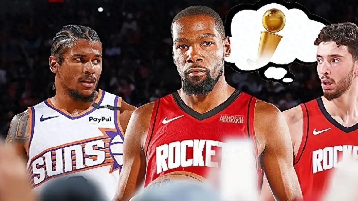 太阳大败残阵绿衫军！