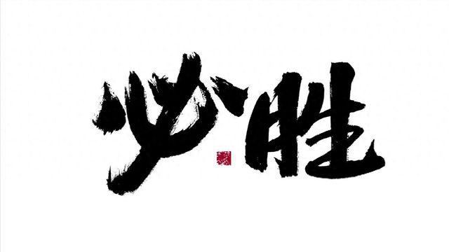 刑辩律师的兵力原则：为什么"点多"不如"点准"