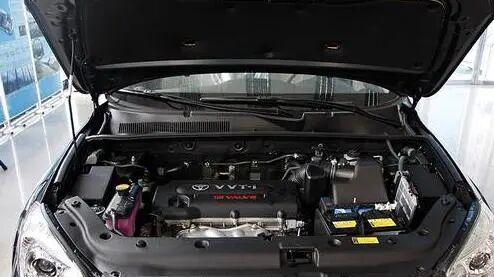 为什么很多人会把「开不坏的丰田」作为一种买车信仰？