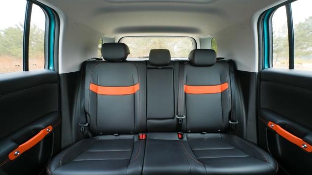 长途不累，才是真本事：BJ30旅行家的“静默体贴”