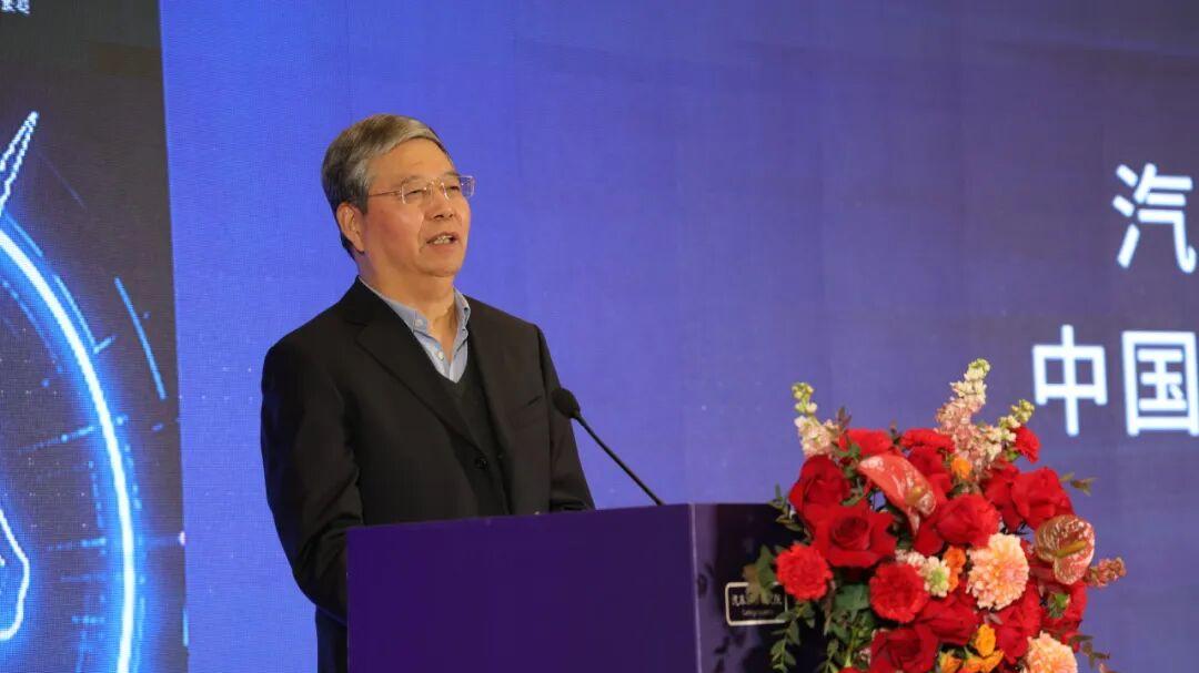 李庆文：汽车独角兽在存量竞争与结构性增长中的成长逻辑（3）