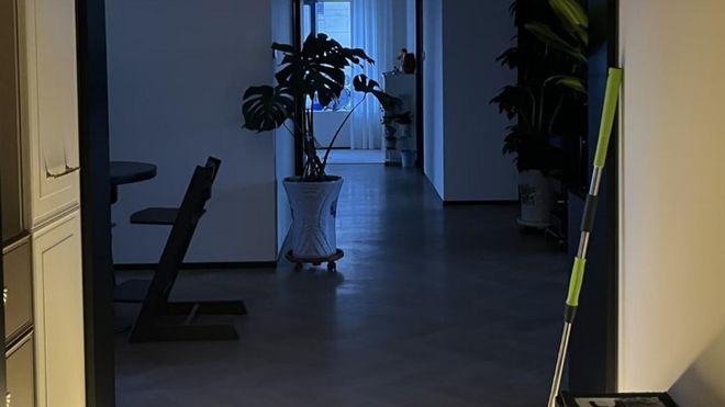 这“5个网红装修”完全可以照搬回家，好看又好用，晒给大家瞧瞧