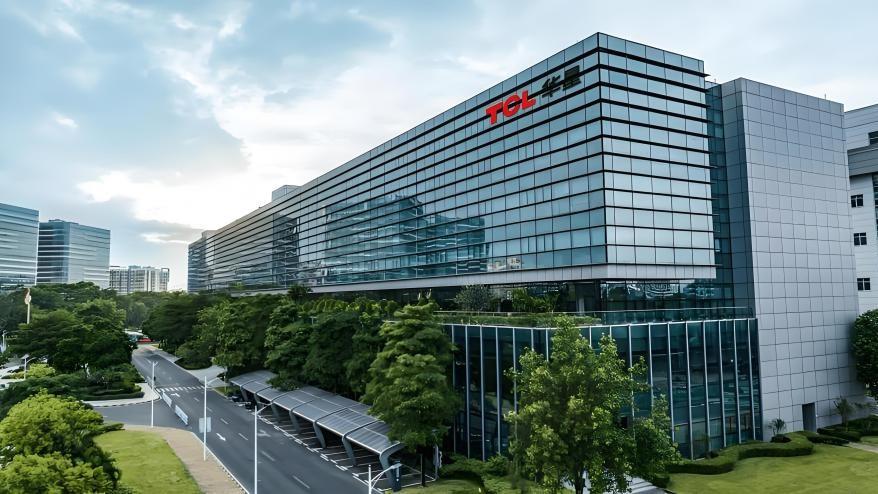 比首发还狠！TCL X3A新配色限量188台，这波抢不到再等一年