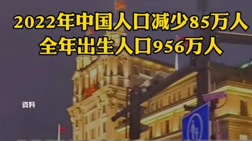 抢婚制是解决当前人口问题的唯一方案吗，哪些法律问题需要解决？
