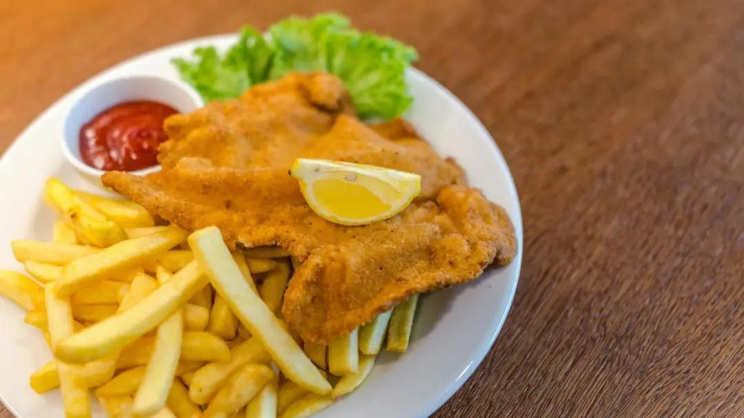 长脑子最快的4个方式，0成本超简单，寒假快让孩子做起来