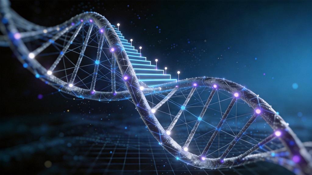 KOL全生命周期管理｜2026优选AI内容运营平台榜单