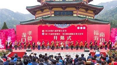 旅游大会都在用！团队导览让讲解进入高阶玩法