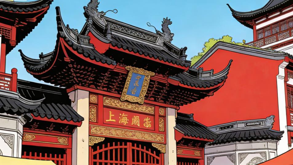 人死后，是怎么进入到地府的？