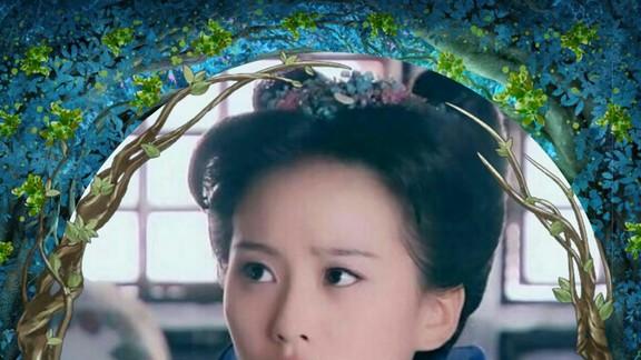 “姽婳”竟然不读wēi huà，正确读音是什么？你知道吗？