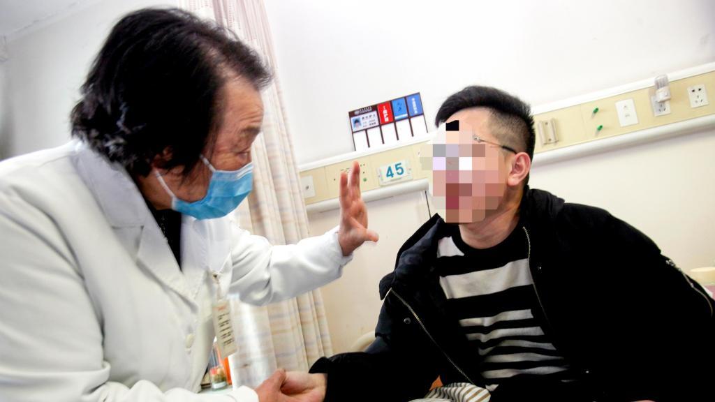 浙江中医药大学中医学好不好？个性化培养，经典、AI两手抓