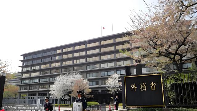 168页清单的威力：日本在中国供应链“扼杀”下的战栗与挣扎