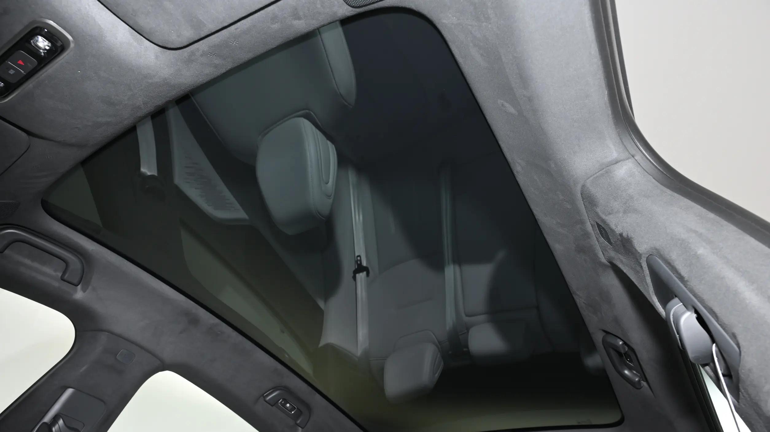 想买小鹏G6？那这篇文章你要看完了，18.68万起+续航1704km！