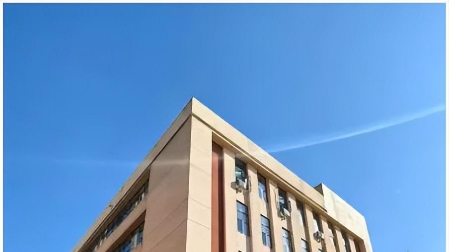 磁企新战场：这家二十余年的磁元件企业为何押注固态变压器市场