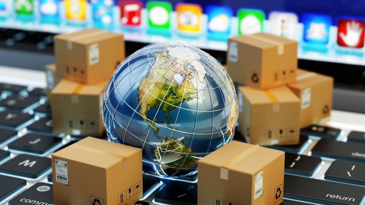 跨境卖家必看！破解海外客户一单游困局，让老外回购上瘾！