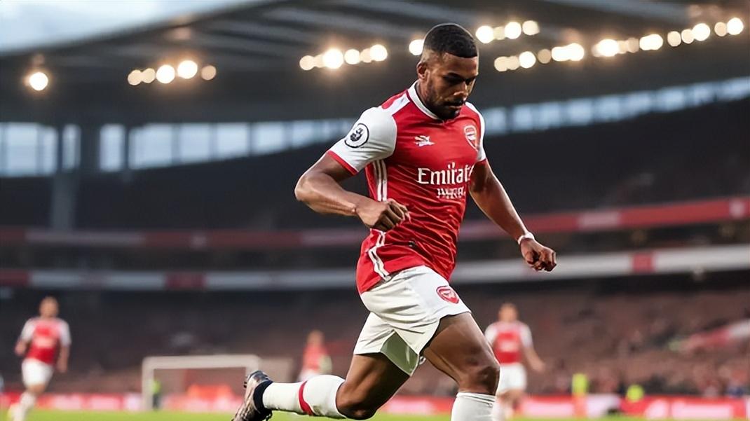 今日足球数据前瞻情报：2.12周四英超赛事分析