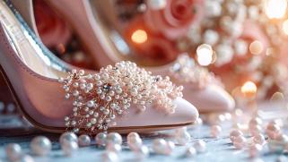 义乌专业女鞋源头厂哪家好？实力厂家推荐