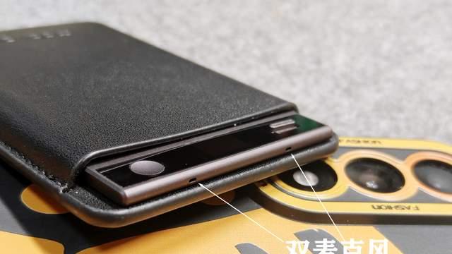 把AI秘书装进口袋是怎样的体验？出门问问TicNote AI 录音笔深测