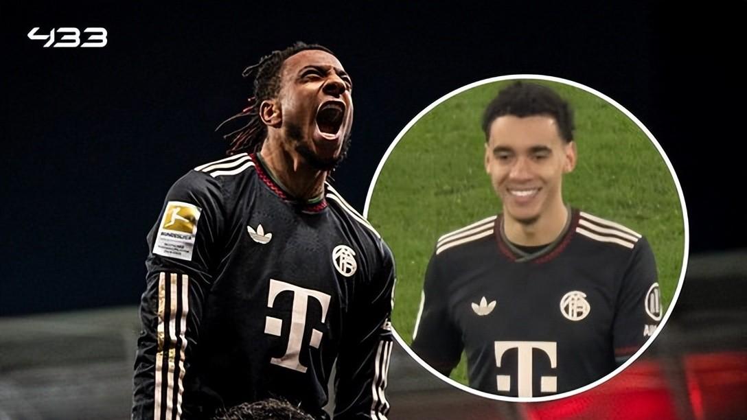 五大联赛战报：英超偏冷、曼联2-0曼城，利物浦1-1&阿森纳0-0全平